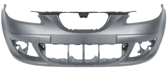 PARACHOQUES SEAT TOLEDO 2004-2009 DELANTERO / IMPRIMADO