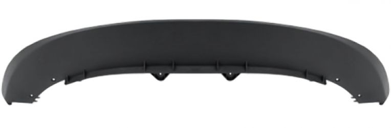 SPOILER SEAT TOLEDO 2004-2009 PARACHOQUES DELANTERO