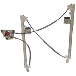 ELEVALUNAS SEAT ALTEA XL 2006-2009 ELECTRICO / SIN MOTOR / CONFORT / DELANTERO DERECHO
