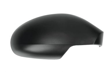 CARCASA ESPEJO SEAT ALTEA 2004-2009 DERECHA