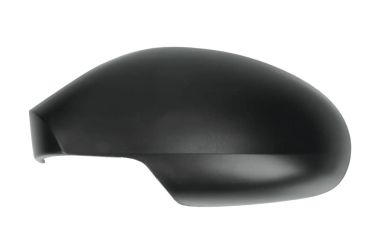CARCASA ESPEJO SEAT ALTEA 2004-2009 IZQUIERDA