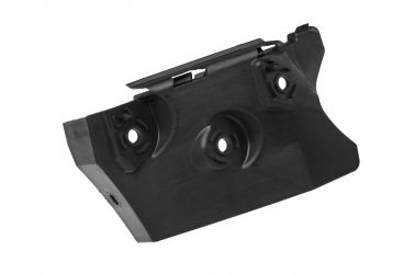 SOPORTE PARACHOQUES SEAT TOLEDO 2004-2009 DELANTERO / DERECHO