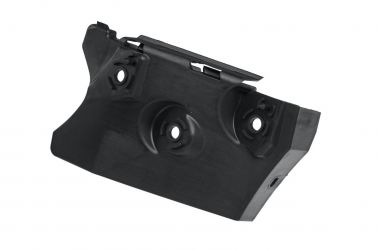 SOPORTE PARACHOQUES SEAT TOLEDO 2004-2009 DELANTERO / IZQUIERDO
