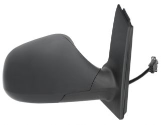 ESPEJO RETROVISOR SEAT ALTEA XL 2006-2009 ELECTRICO / TERMICO / DERECHO