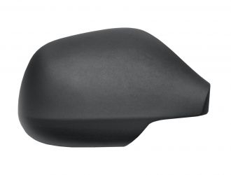 CARCASA ESPEJO SEAT ALTEA 2009-2015 DERECHA