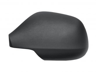 CARCASA ESPEJO SEAT ALTEA 2009-2015 IZQUIERDA