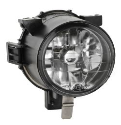 FARO ANTINIEBLA VOLKSWAGEN LUPO 1999-2005 DERECHO