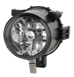 FARO ANTINIEBLA VOLKSWAGEN LUPO 1999-2005 IZQUIERDO