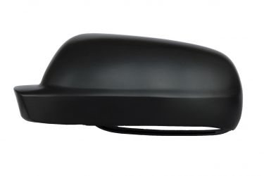 CARCASA ESPEJO VOLKSWAGEN PASSAT 1998-2000 GRANDE / IZQUIERDA