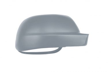 CARCASA ESPEJO VOLKSWAGEN PASSAT 1998-2000 PEQUEÑA / IMPRIMADA / DERECHA