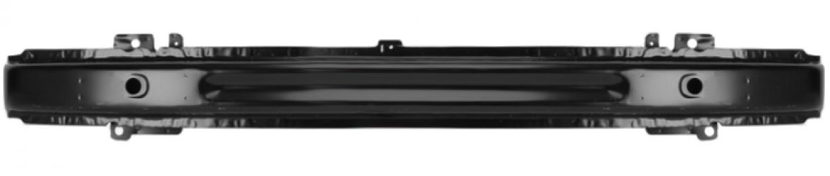 TRAVIESA VOLKSWAGEN LUPO 1999-2005 PARACHOQUES DELANTERO