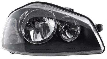 FARO SEAT AROSA 2001-2004 DERECHO