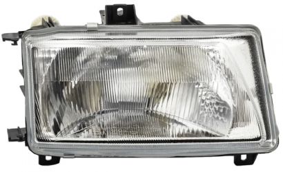 FARO SEAT CORDOBA 1993-1997 DERECHO