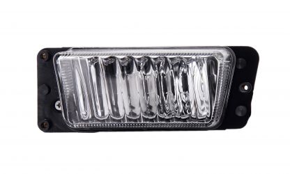 FARO ANTINIEBLA SEAT CORDOBA 1993-1997 IZQUIERDO