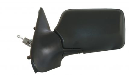 ESPEJO RETROVISOR SEAT CORDOBA 1993-1997 MECANICO / IZQUIERDO