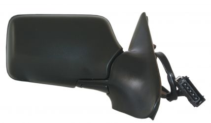 ESPEJO RETROVISOR SEAT CORDOBA 1993-1997 ELECTRICO / TERMICO / DERECHO
