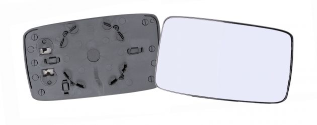 CRISTAL SEAT IBIZA 1993-1997 CON SOPORTE / TERMICO / CONVEXO / DERECHO