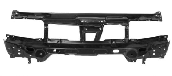 FRENTE INTERNO SEAT CORDOBA 1993-1997 DELANTERO / MOTOR ABV