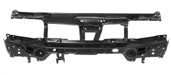 FRENTE INTERNO SEAT CORDOBA 1993-1997 DELANTERO / MOTOR ADZ
