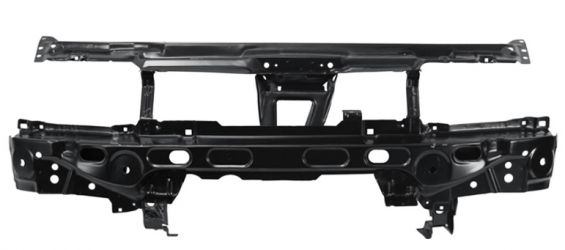FRENTE INTERNO SEAT CORDOBA 1993-1997 DELANTERO / MOTOR 6K0805591AH