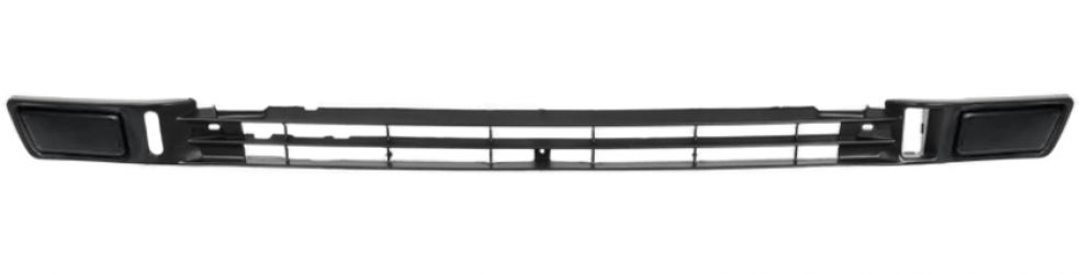 REJILLA SEAT CORDOBA 1993-1997 PARACHOQUES DELANTERO / INFERIOR