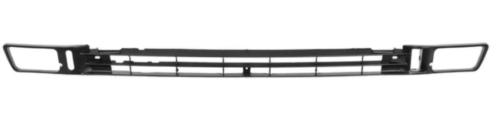 REJILLA SEAT CORDOBA 1993-1997 PARACHOQUES DELANTERO / INFERIOR / CON ANTINIEBLAS