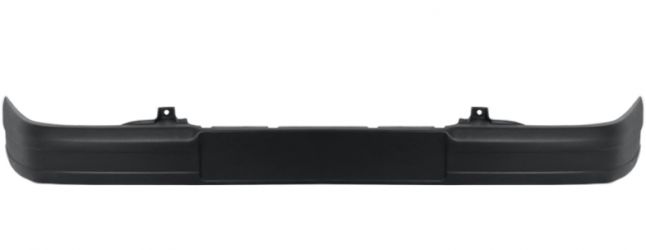 PARACHOQUES SEAT CORDOBA 1993-1997 DELANTERO
