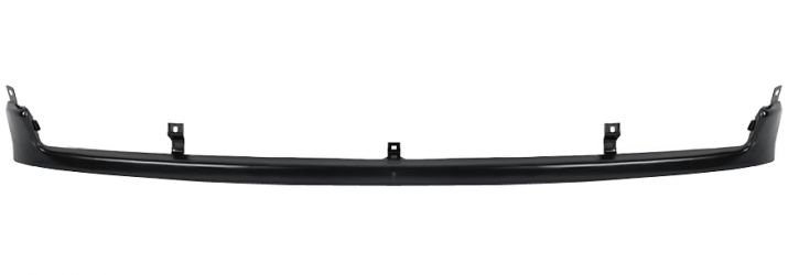 SPOILER SEAT CORDOBA 1993-1997 PARACHOQUES DELANTERO / CENTRAL