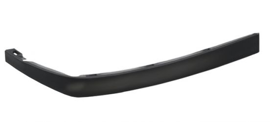 SPOILER SEAT CORDOBA 1993-1997 PARACHOQUES DELANTERO / DERECHO