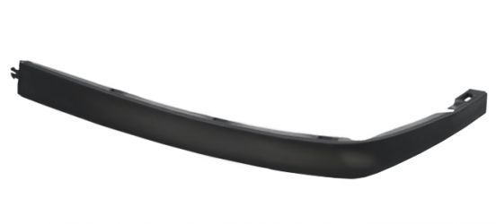 SPOILER SEAT CORDOBA 1993-1997 PARACHOQUES DELANTERO / IZQUIERDO