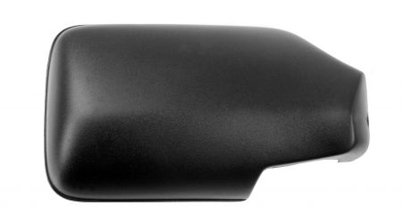 CARCASA ESPEJO SEAT IBIZA 1993-1997 DERECHA