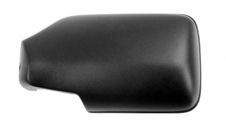 CARCASA ESPEJO SEAT IBIZA 1993-1997 IZQUIERDA