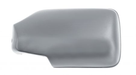 CARCASA ESPEJO SEAT IBIZA 1993-1997 IMPRIMADA / IZQUIERDA
