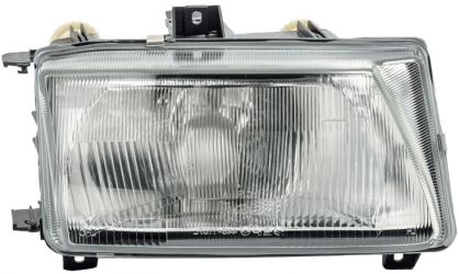 FARO SEAT CORDOBA 1997-1999 DERECHO