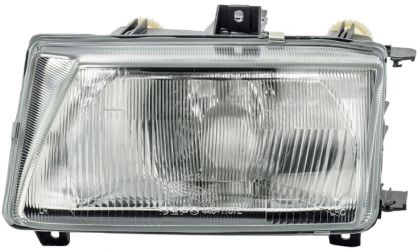 FARO SEAT CORDOBA 1997-1999 IZQUIERDO