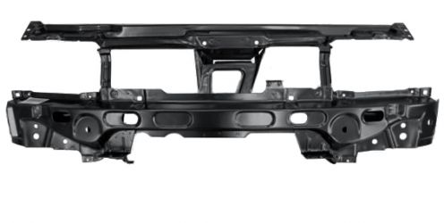 FRENTE INTERNO SEAT CORDOBA 1997-1999 DELANTERO