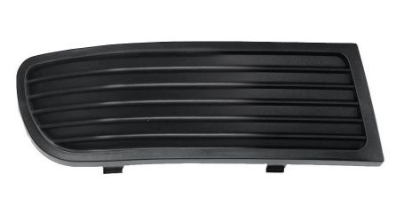 REJILLA SEAT CORDOBA 1997-1999 PARACHOQUES DELANTERO / SIN ANTINIEBLA / DERECHO