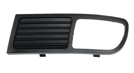 REJILLA SEAT CORDOBA 1997-1999 PARACHOQUES DELANTERO / CON ANTINIEBLA / IZQUIERDO
