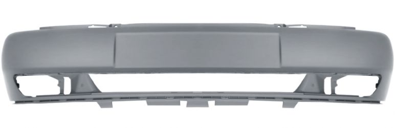 PARACHOQUES SEAT CORDOBA 1997-1999 DELANTERO / IMPRIMADO
