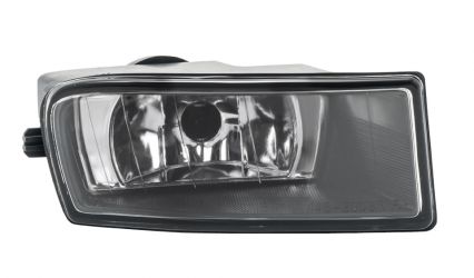 FARO ANTINIEBLA SEAT CORDOBA 1999-2001 DERECHO