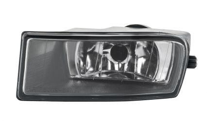 FARO ANTINIEBLA SEAT CORDOBA 1999-2001 IZQUIERDO