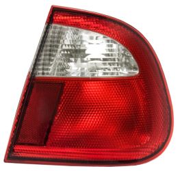 PILOTO TRASERO SEAT CORDOBA 1999-2001 DERECHO