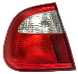 PILOTO TRASERO SEAT CORDOBA 1999-2001 IZQUIERDO