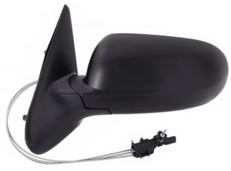 ESPEJO RETROVISOR SEAT CORDOBA 1999-2001 MECANICO / IZQUIERDO