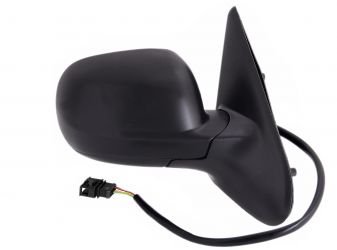 ESPEJO RETROVISOR SEAT CORDOBA 1999-2001 ELECTRICO / TERMICO / DERECHO