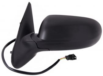 ESPEJO RETROVISOR SEAT CORDOBA 1999-2001 ELECTRICO / TERMICO / IZQUIERDO
