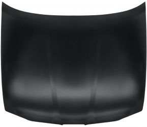 CAPO SEAT CORDOBA 1999-2001 DELANTERO