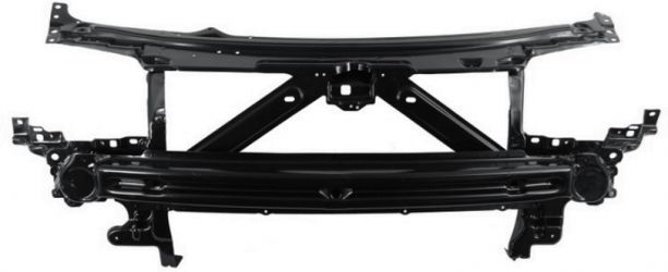 FRENTE INTERNO SEAT CORDOBA 1999-2001 DELANTERO