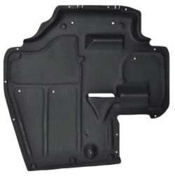 BAJO MOTOR SEAT CORDOBA 1999-2001 DELANTERO