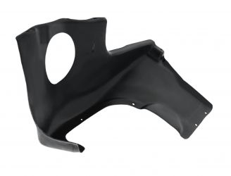 BAJO MOTOR SEAT CORDOBA 1999-2001 DELANTERO IZQUIERDO